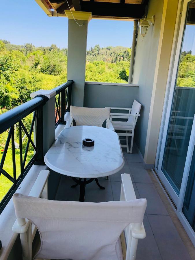 Marietta Holiday home *